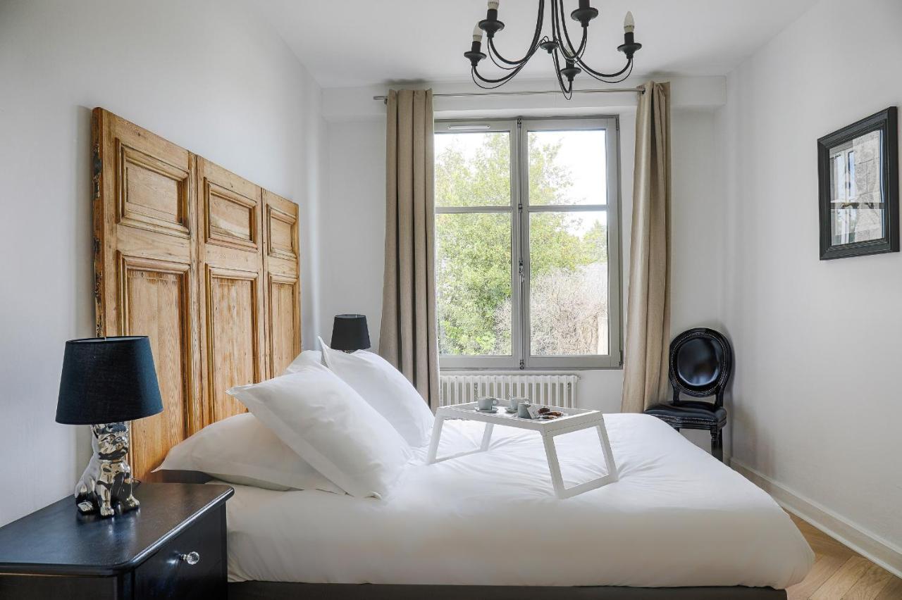 L'aristide Louison * Auray